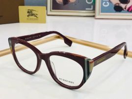 Picture of Burberry Optical Glasses _SKUfw49449213fw